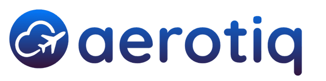 Aerotiq Logo