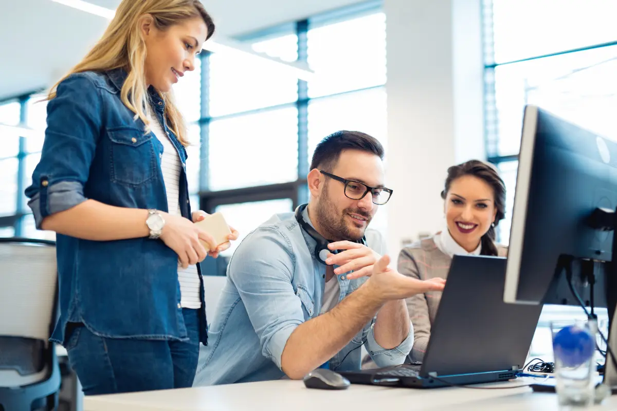 BPO Services